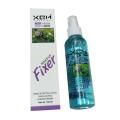 XQM MAKEUP FIXTURE || Makeup Primer Long Lasting TIme. 