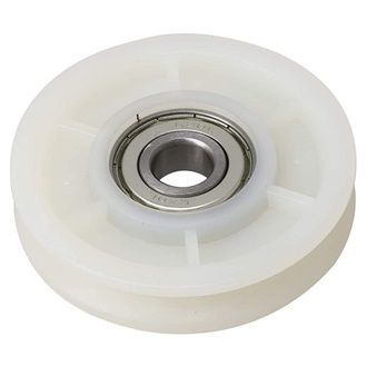 Pulley%20Wheel%20Cable%20Bearing%20-%20white%20-%20Image%202