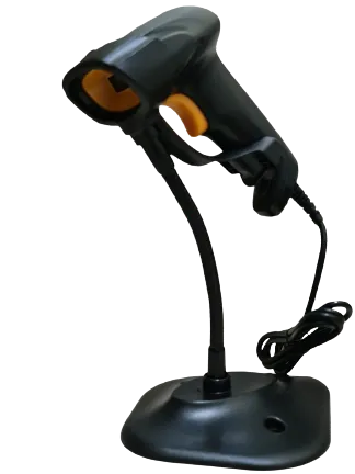 SKADOO%202D%20QR%20code,%20Barcode%20Scanner%20S1450%20with%20Stand%20-%20Image%202