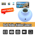 wholesale price Bulb Holder Camera CCTV  Camera Wireless Ip Camera - camera wifi wireless - wholesale price Bulb Holder Camera CCTV  camera -camera hd 1080p - Mini Wifi Camera 1080p - wholesale price Bulb Holder Camera CCTV  Camera. 