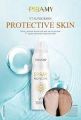 Pibamy Sunscreen V7 Whitening Spray Spf 50. 