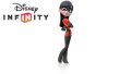 Disney Infinity Figure Violet - Violet Edition For Game Infitiy Action Figure For Ps3 Ps4 Xbox 360 Xbox one Nintendo wii wii u. 