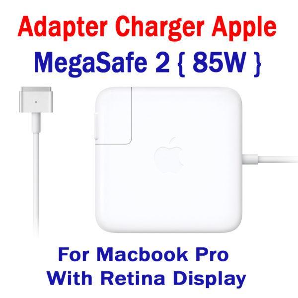 Original%2085W%20MagSafe%202%20Power%20Adapter%20for%20Macbook%20Pro%20(%20Branded%20)%20-%20Image%206