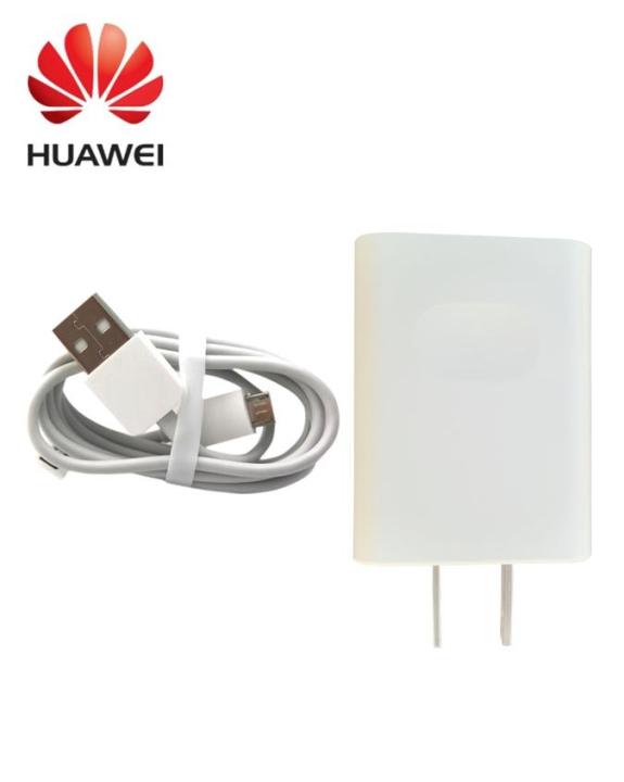 Quick%20Charger%20For%20Huawei%20Y3,Y5,Y5/2,Y6,Y6/2,Y6%20Pro,Y7%20Prime%20with%20Micro%20USB%20Cable%20-%20White%20-%20Image%206