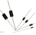 80 pcs DIODE KIT - 1N4007 FR107 FR207 IN5399 IN5408 IN4148 IN5819 10A10 - 10 pcs EACH. 