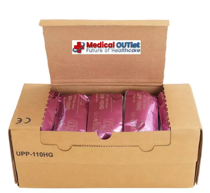 Ultrasound%20Printing%20Paper%20Roll%20-%20High%20Glossy%20Ultrasound%20Paper%20Price%20%E2%80%93%20High%20Quality%20110HG%20High%20Glossy%20Thermal%20Video%20Printer%20Paper%20/%20Ultrasound%20Printer%20Paper%20Roll%20(110mm%20x%2018M)%20-%20Sony%20Compatible%20UPP-110HG%20Price%20in%20Pakistan%20-%20Image%202
