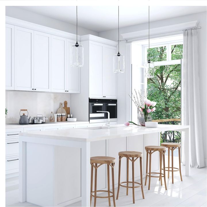 CIF%20FLOOR%20CLEANER%20OCEAN%20950%20ML%20-%20Image%206