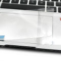 For MacBook Pro 14 M4 2024 Trackpad Protector Cover for 2023 MacBook Air 15 Clear Touch Pad Protector Skin for Pro 13 14 16 M1. 