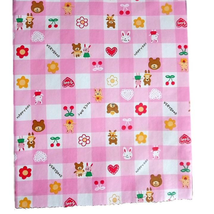 Baby%20Bed%20Protector%20Waterproof%20Plastic%20Sheet%20-%20Image%202