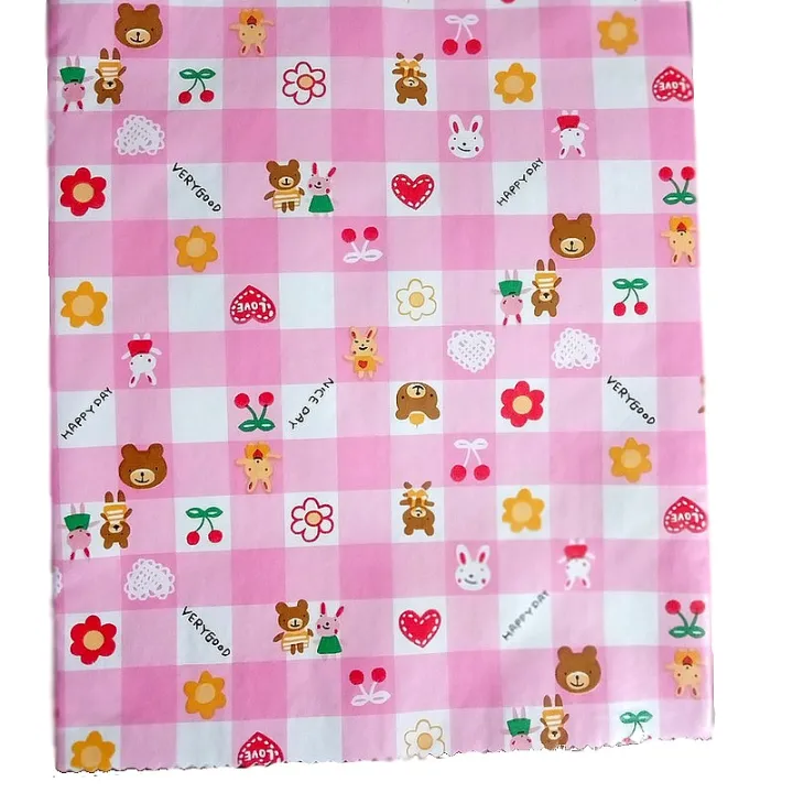 Baby%20Bed%20Protector%20Waterproof%20Plastic%20Sheet%20-%20Image%202