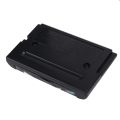 112 in 1 Game Cartridge 16 Bit Game Cartridge for Sega Megadrive Genesis Game Cartridge for PAL and NTSC. 