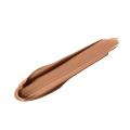 L.A. Girls -  Pro Conceal HD Concealer Toast. 
