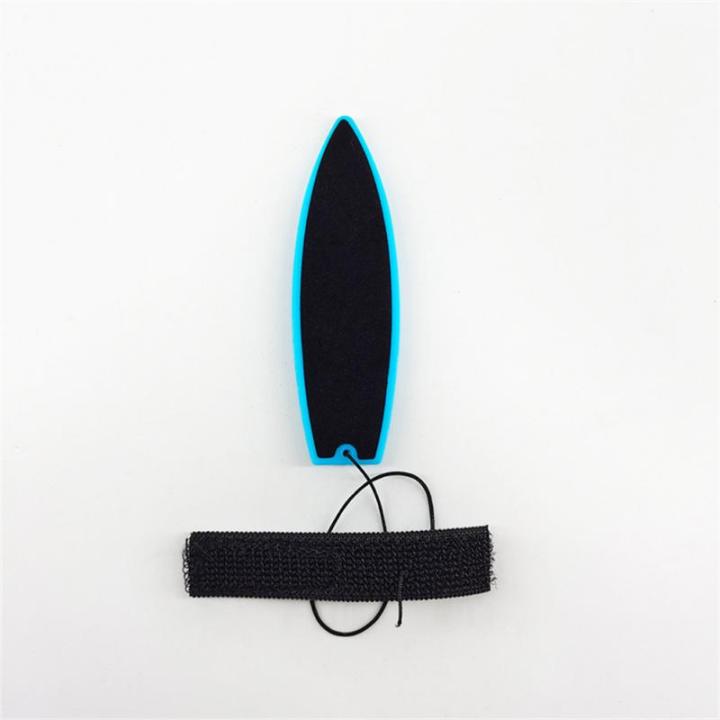 Finger Scooter Professional Wood Finger Skateboard Mini Toys Fingerbord Skateboard Mini Skateboard For Finger Fingers Skate