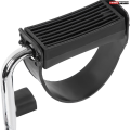 exercise cycle , Mini exercise bike, Cycle for exercise, indoor pedal bike for exercise. 