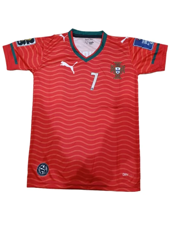 RONALDO%20PURTGAL%20%20WC%202026%20FOOTBALL%20%20JERSEY%20-%20Image%203