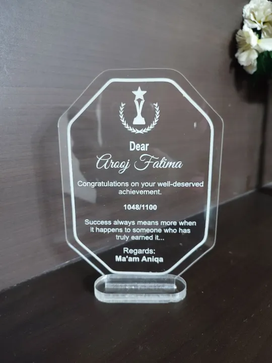 Customized%20Awards%20Shape%20Plaque%20%7C%20Innovation%20Awards%20%7C%20Teachers%20awards,%20awards%20souvenirs%20for%20events,%20schools%20awards.%20-%20Image%204