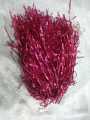 11pcs Multicolor Foil Cheerleader Pom Pom for kids elder women men use birthday party sports matches school college game party Cheer Dance Party Dress Sport Poms cheerleading. 