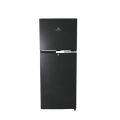 Dawlance 9173 WB CHROME 12 CFT Refrigerator  Wide Body  12 Years Official Warranty. 