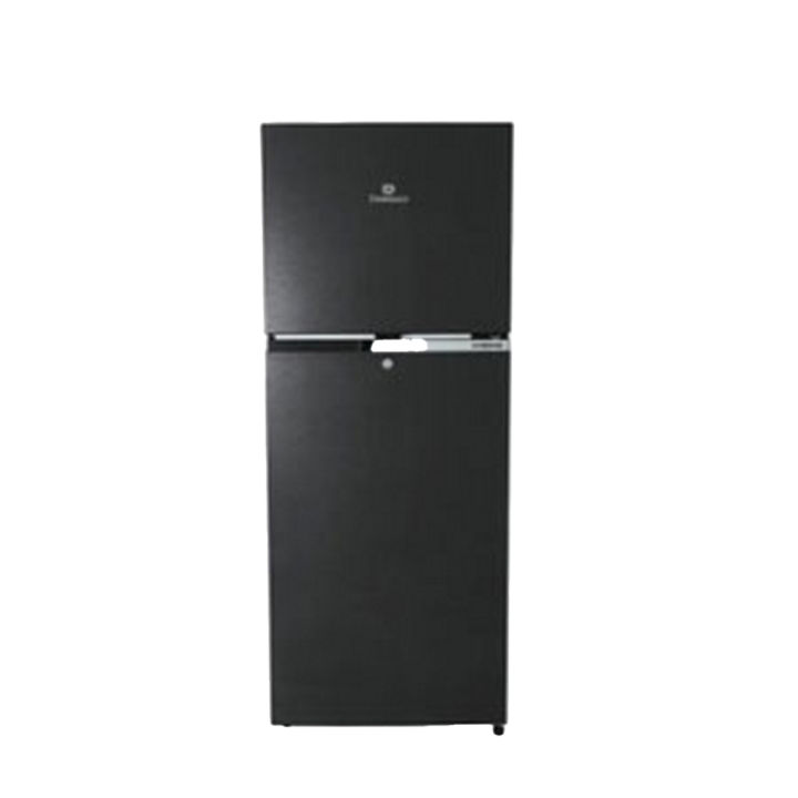 Dawlance 9173 WB CHROME 12 CFT Refrigerator  Wide Body  12 Years Official Warranty