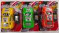 Mini Remote Control Car For Kids. 