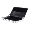 Money Case As A Money Gift,2 Piece Suitcase Business Card Box, Mini Briefcase,Money Case As A Money Gift or for Vouchers. 