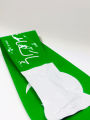 Inflatable Bam Stick Balloons Collections, Printed Flag Balloon, Independence Day Celebrations, 14th August, Jashne Azadi Mubarak Decoration, Pakistan Zindabad, Party Decor, 14 Aug 1947, Home, Garden, Indoor & Outdoor, Play Girls Boys & Kids. 