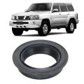 40533 01J00, Front Inner Axle Seal Perfect Fit for Car. 
