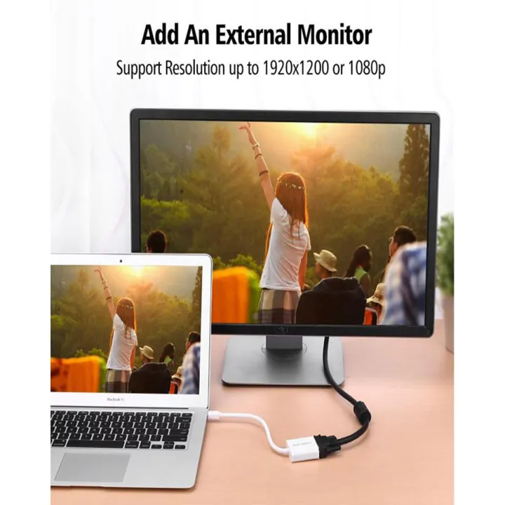 Mini%20Display%20Port%20to%20HDMI%20Adapter%20-%20Image%202