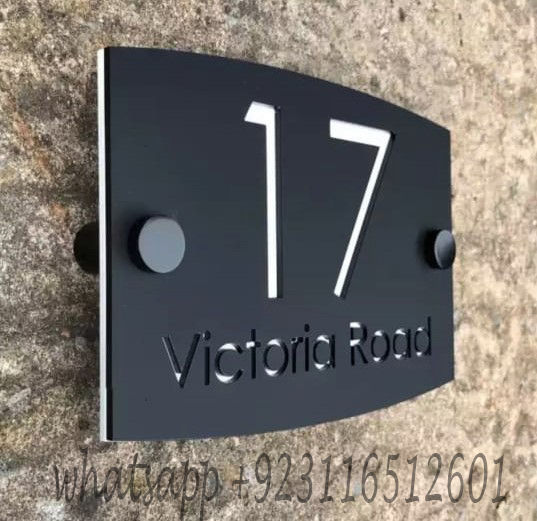 House%20Name%20Plate%20Acrylic%20For%20Your%20Beautiful%20Home%20And%20Office%20Name%20Plate%20For%20House%203D%20Acrylic%20Name%20Plate%20With%20Stainless%20Steel%20Glass%20Spacer,%20Personalized%20Name%20and%20Address%20Plates%20for%20your%20House%20-%20Image%204