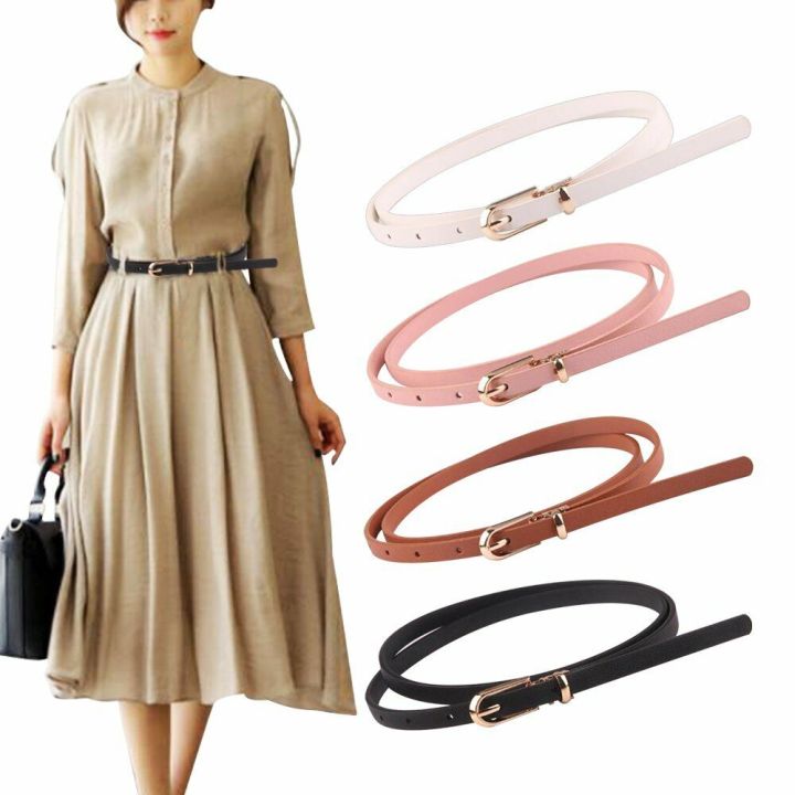 BB%20white%20Ladies%20Waist%20Belts%20Leather%20Female%20Wide%20Belt%20Waistband%20Solid%20Waist%20Band%20-%20Image%203