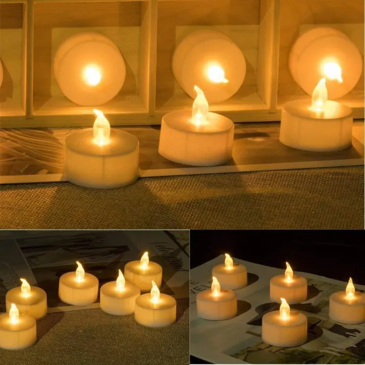 Mini%20Electric%20LED%20Candle%20-%206pcs%20-%20Image%202