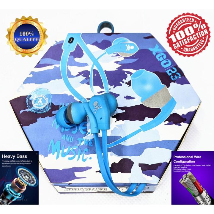Handsfree music Taxi with a fancy box suitable for gifts Great Sound Quality Bass Handsfree