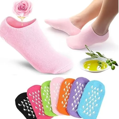 Silicone%20Gel%20Heel%20Pad%20Socks%20For%20Pain%20Relief%20And%20Anti%20Crack%20Heels%20-%20Image%205
