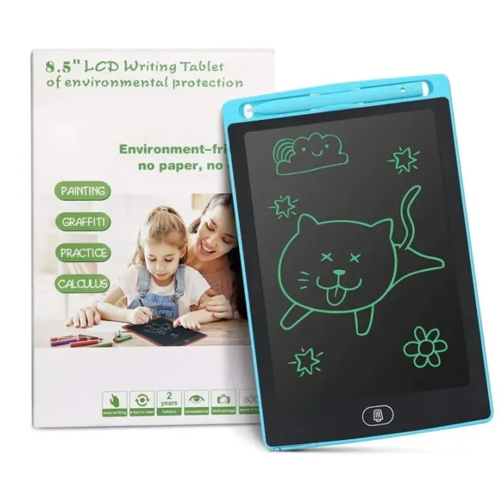 LCD%20Writing%20Tablet%20Electronic%20Slate%20E-writer%20Digital%20Memo%20Pad%20Erasable%20Writing%20Board%20Learning%20Toys%20And%20Gadgets%20For%20Educational%20And%20Daily%20Life%20Routine%20Notebook%20Purpose%20-%2010%20Inch%20&%208.5%20Inch%20-%20Image%204