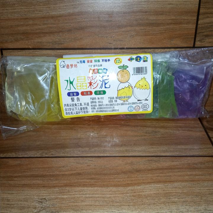 pack%20of%205%20Colors%20Trendy%20Super%20Jelly%20Clay%20/%20Jelly%20Clay%20/%20Slime%20Transparent%20Crystal%20Art%20#%20OFA-JCS01%20(5%20Pcs)%20-%20Image%202