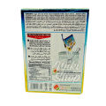 *Special Summer Drink* Star Bulbulay Lemon Soda Drink (24 Sachets/Box). 
