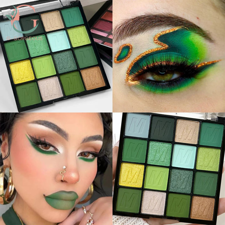 16%20Colors%20Bright%20Jam%20Color%20Eyeshadow%20Palette%20Enchantress%20Glitter%20Red%20Green%20Pink%20Eye%20Shadow%20Long%20Lasting%20Eyes%20Makeup%20Cosmetics%20-%20Image%208