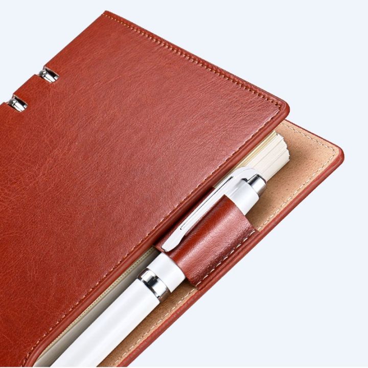 %E3%80%90DIV%20MALL%E3%80%91A5%20Leather%20Spiral%20Notebook%20Ring%20Binder%20Dividers%20Holder%20Filler%20Diary%20Agenda%20Planner%20Accessories%20Bullet%20Journal%20-%20Image%206