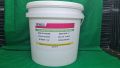 Silicone Rubber Platinum Food Grade For MOld. 