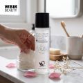 WBM Vitamin C Toner Micro Essence Toner For All Skin Types - 140Ml. 