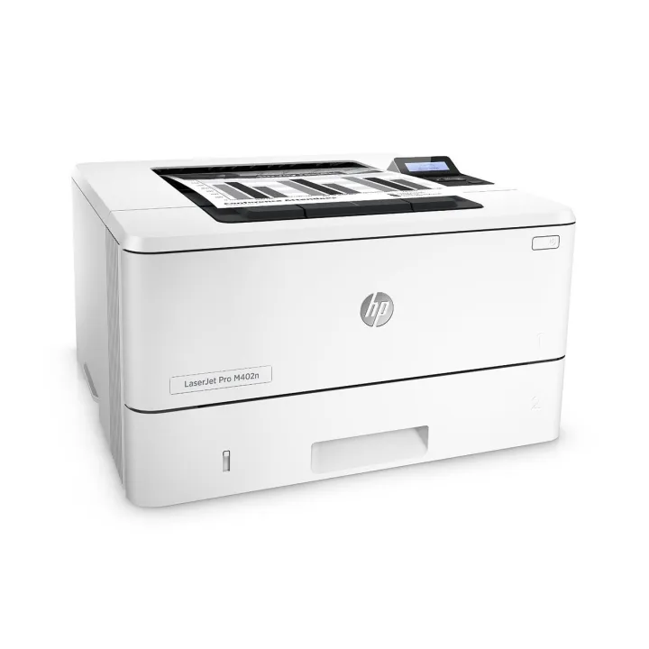HP%20LaserJet%20Pro%20402%20%20M402N%20Brandet%20100%25%20-%20Image%202