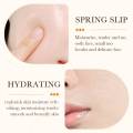 Bioaqua Rice Raw Pulp White Gel Moisturizing Brightening Gel 300g. 