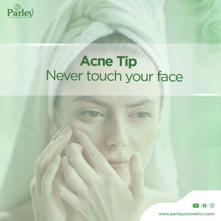 Parley%20Nomarks%20Anti-Marks%20Cream%2025g%20-%20Extra%20Whitening%20Agent%20-%20Image%202