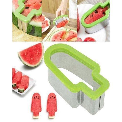 Stainless%20Steel%20Popsicle%20Shape%20Watermelon%20Slicer%20Cutter%20-%20Image%202