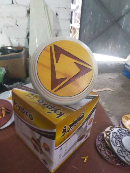 Remote%20control%20AC/DC%20Celling%20Fan%20with%20Copper%20Winding%20-%20Image%204