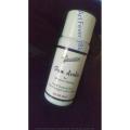Gum Arabic 60 Ml For Miniature & Water Colors. 