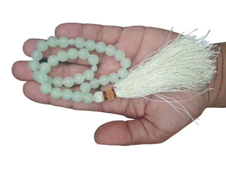 Muslim%20Prayer%20Beads,%2033%20Beads%2010%20mm%20luminous%20acrylic%20Muslim%20Rosary,%20Turkish%20Arab%20Islamic%20Tasbih%20Prayer%20Beads%20Bracelet,%20Meditation%20Religion%20Eid%20Ramadan%20Gift%20Hanging%20Decorations%20-%20Image%203