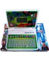 Ben 10 Alien Touch Laptop. 