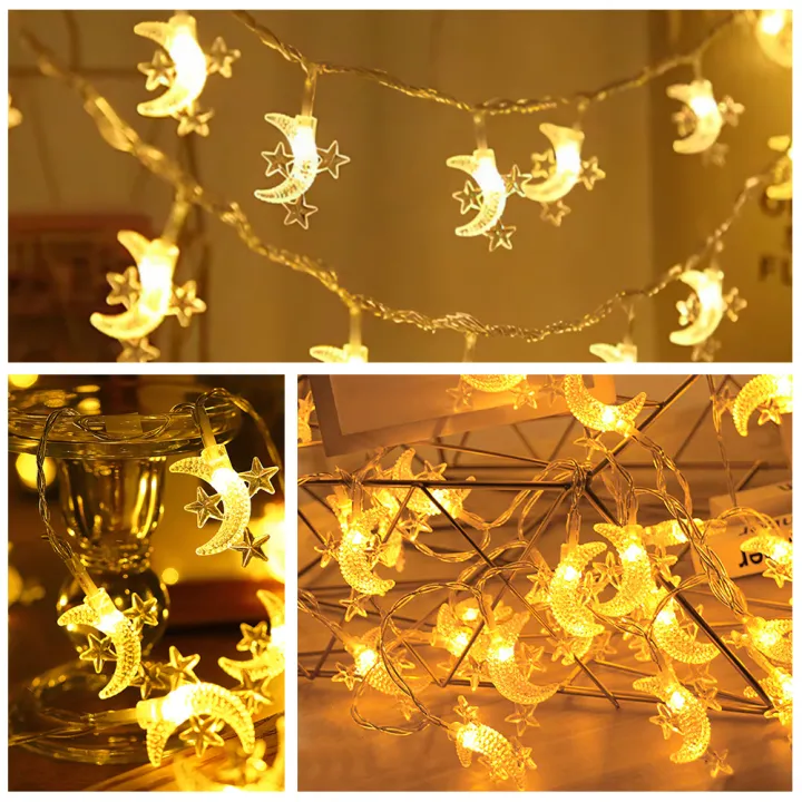 10/20%20Moon%20Starry%20LED%20Fairy%20Lights%20Battery%20Operated%20-%20Led%20Lights%20for%20Room%20Decoration%20-%20String%20Garland%20Light%20for%20mirror%20-%20Image%208