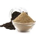 Black Pepper Powder – Kaali Mirch Powder | Premium Quality. 